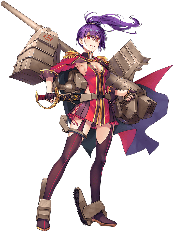 FV4005 Stage II illustration